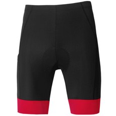 바이크존 자전거 쫄반바지 XCB2005KR