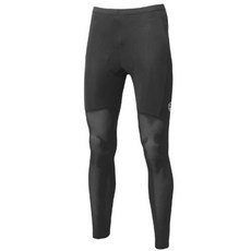 바이크존 BZSW 망사 자전거 쫄긴바지 XCB1200M