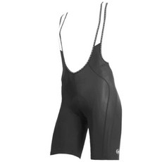 바이크존 BZSW 자전거 빕숏 SEB2000K