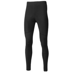 바이크존 BZSW 자전거 쫄긴바지 XCB1007