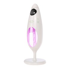 負離子加濕器 GH-120