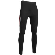 바이크존 바이크닉 전사 자전거 쫄긴바지 XCB1006R