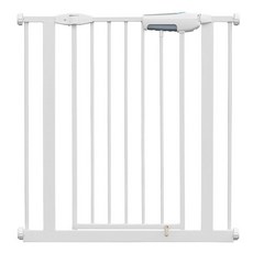 ROTIHOMESYS 簡易安全門