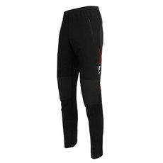 Bike Zone男款野餐BZ自行車寬鬆褲 XCB7201