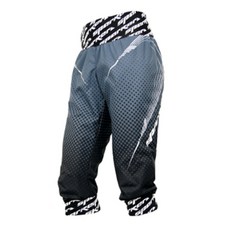 바이크존 남성용 스파커 방풍 7부 자전거 바지 S12XC-2600