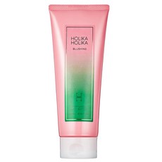 HOLIKA HOLIKA 香氛身體乳, 200ml, 1入