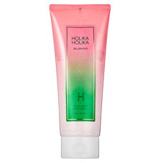 HOLIKA HOLIKA 香氛身體磨砂膏, 200ml, 1入