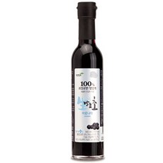 SANG SANG CHO 優質水果發酵醋 Aronia, 300毫升, 1個