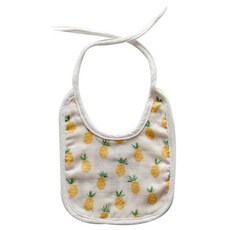 KMTZ 來吧，雙面圍兜