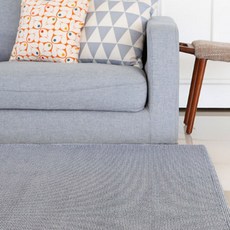 Buy Beam Melange簡約純色地毯