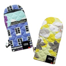 VALLILA Susu Non-Tie B 烤箱肉套餐, 蘇丹農蒂爾 B，Rosanna（黃色）, 1套