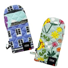 VALLILA Susu Non-Tie B 烤箱肉套餐, Susu Nonthier B，科蒂菲哈, 1套