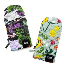 VALLILA Susu Nontier A 烤箱肉套餐, 1套, 蘇丹農蒂爾 A，科蒂菲哈