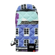 VALLILA 隔熱手套, B, 1個