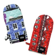 VALLILA Susu Non-Tie B 烤箱肉套餐, 蘇丹農蒂埃 B, Helicello, 1套