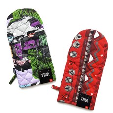 VALLILA Susu Nontier A 烤箱肉套餐, 1套, 蘇丹農蒂埃 A, Helicello