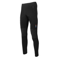 바이크존 남녀공용 바이크닉 BZ 자전거 통바지 XCB7200