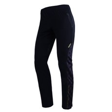 바이크존 남녀공용 RAON 자전거 통바지 S11XC-2741