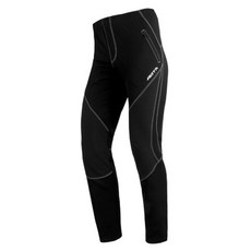 바이크존 남녀공용 ROTA 자전거 통바지 S11XC-2742