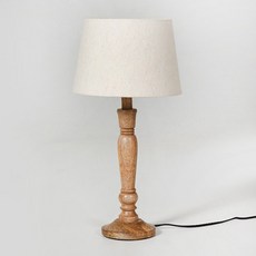 MARKET B KANIKA 舞台支架 E26 IT0302, 混色