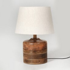 MARKET B KANIKA 舞台架 E26 IT2025, 混色