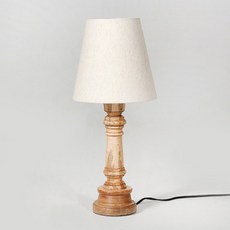 MARKET B KANIKA 舞台支架 E26 IT0301, 混色