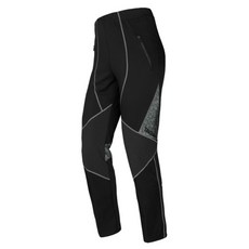 바이크존 남녀공용 타란 캐브라 자전거 통바지 11XC-2730