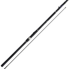 DAIWA 馬克乾4-52號一二海釣竿, 混色