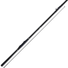 DAIWA Mark Dry No. 1.5-45 海釣竿, 混色