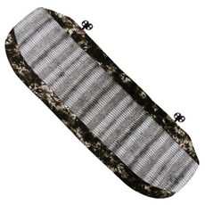Carnix Python Winter 3人, 蛇紋, 1個