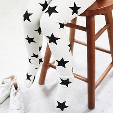 GOING KIDS 童款內搭褲襪