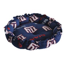 펫코디 따스한 애완동물 방석, 랜덤 발송, 1개