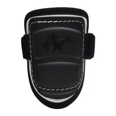 NINE 護臂 JIN-607, 黑色的