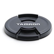 탐론 FRONT 렌즈캡 72mm, C1FF, 1개