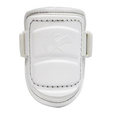 NINE 護臂 JIN-601, 白色的