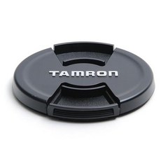 탐론 FRONT 렌즈캡 58mm, C1FC, 1개