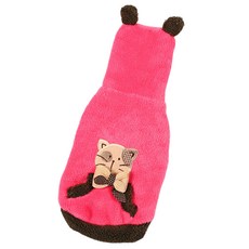 Pet Cody 溫暖貓咪服飾, A