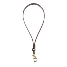 송화 손목스트랩 대 103, 브라운, 1개