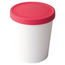 토볼로 스위트 트리트 텁 라스베리색, 1개