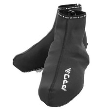 바이크존 방한덧신 12XC-3670, 블랙, S(235~250)