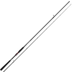 DAIWA HRF AIR 釣魚竿 711MB, 混色