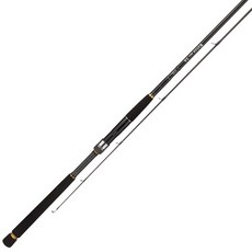 DAIWA Lateo KS 釣魚竿 962M, 混色
