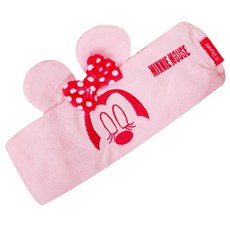 CHILSUNG 米妮造型髮帶, 混色, 1個