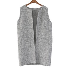 엄짱 임부 로츠 롱 베스트