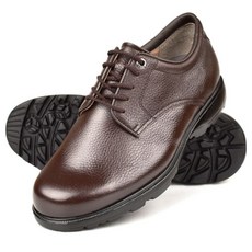 JANDIRO 多功能牛皮休閒鞋 LM 1935