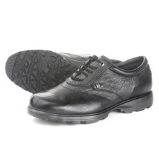 JANDIRO 男士多功能牛皮休閒LM 1925