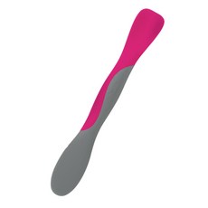 토볼로 스쿱 앤 스프레드, 랜덤 발송, 1개