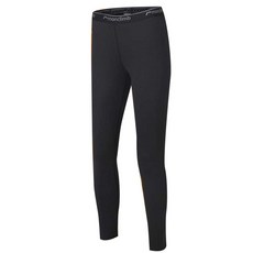 몽클라임 여성용 바이오히트업 골드 고급 기능성 발열내의 하의