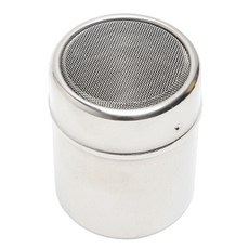 Dongguan KY糖粉不銹鋼, 1個