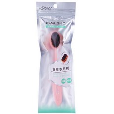 이코디 파운데이션 브러쉬 스틱, 랜덤 발송, 1개